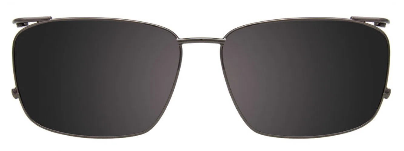 Takumi TK1179 Eyeglasses - view 8